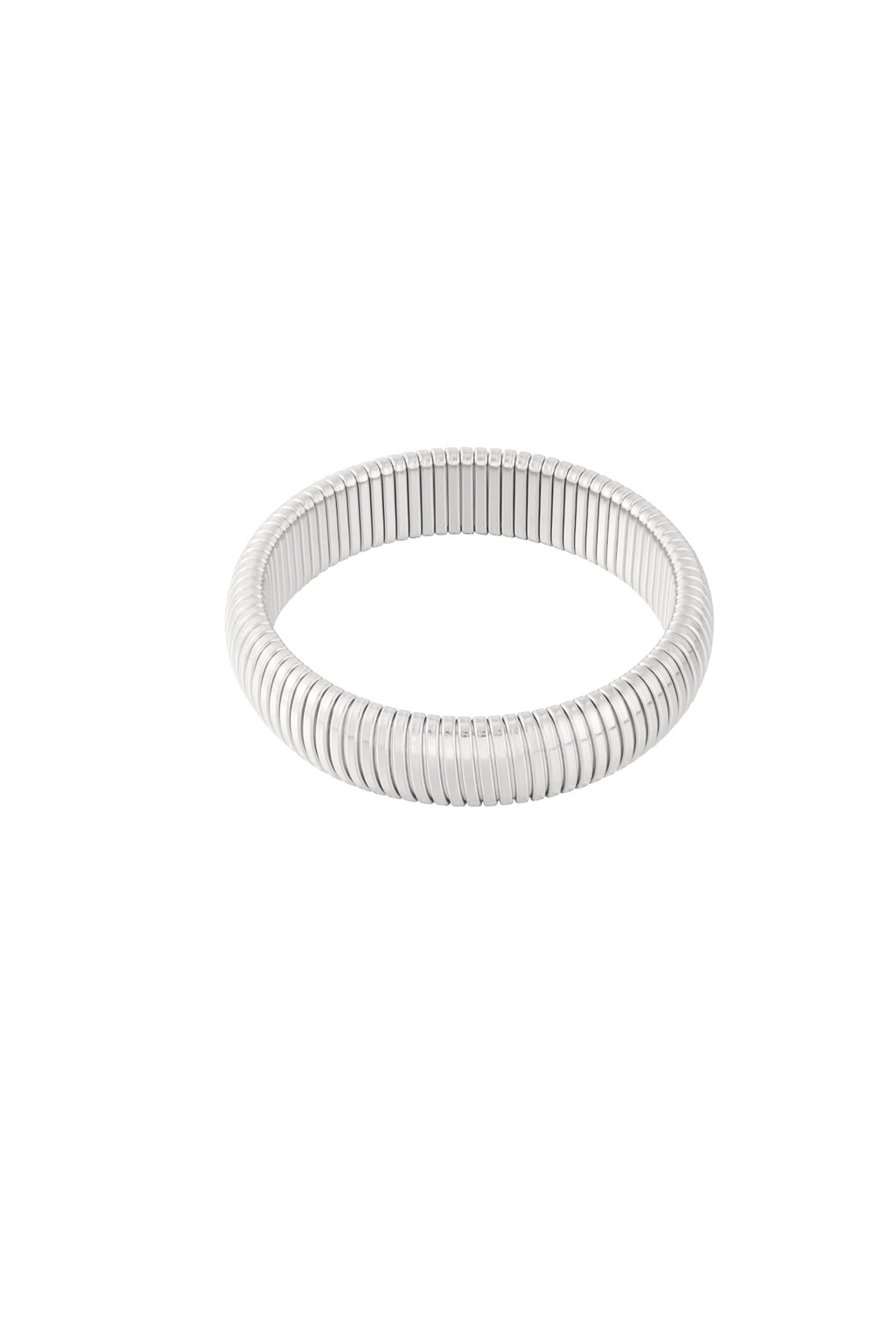 Coco Bangle