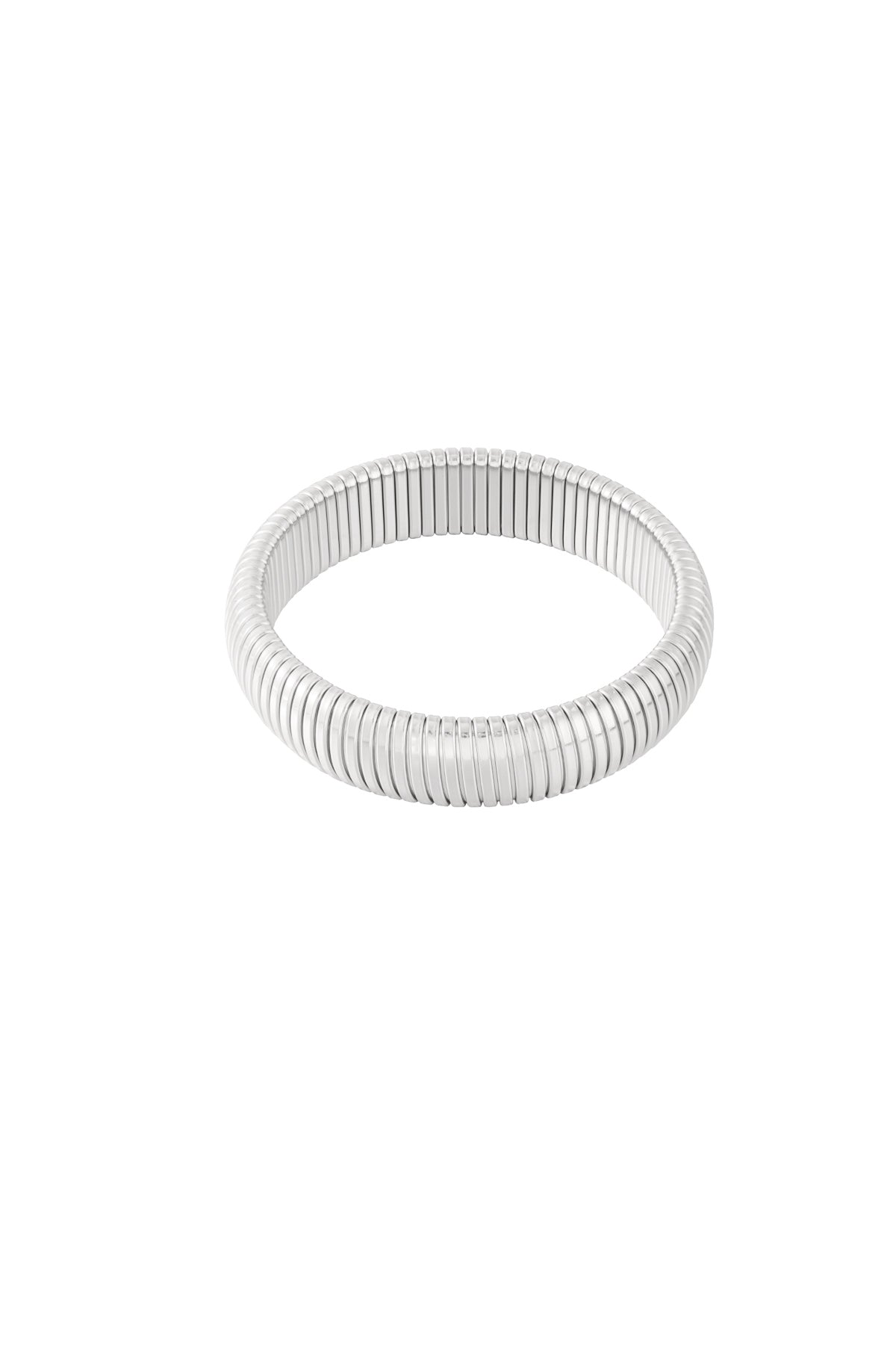 Coco Bangle