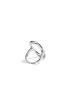 Luna Ring