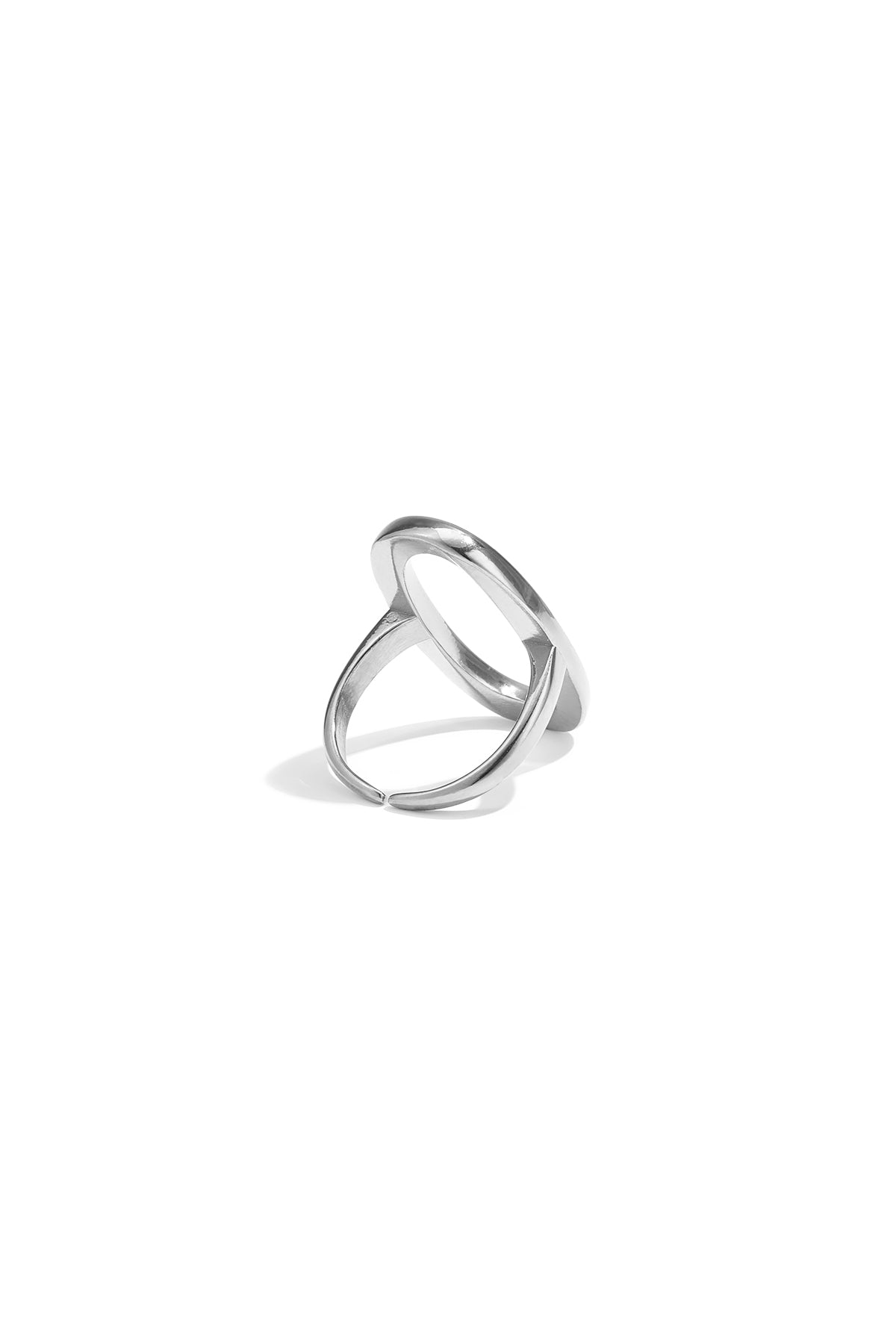 Luna Ring