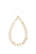 Telefoonkoord Pearl