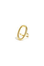 Luna Ring