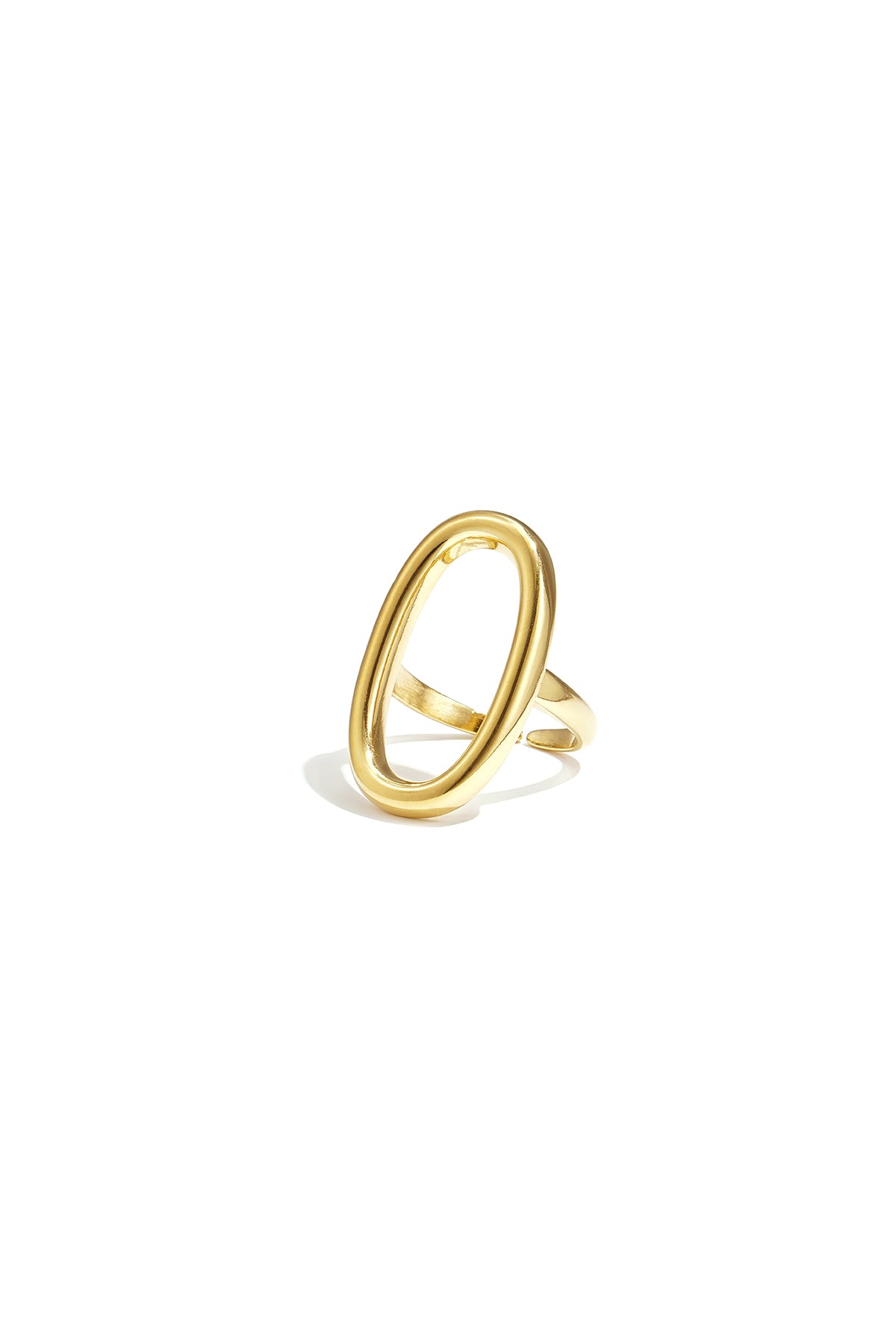 Luna Ring