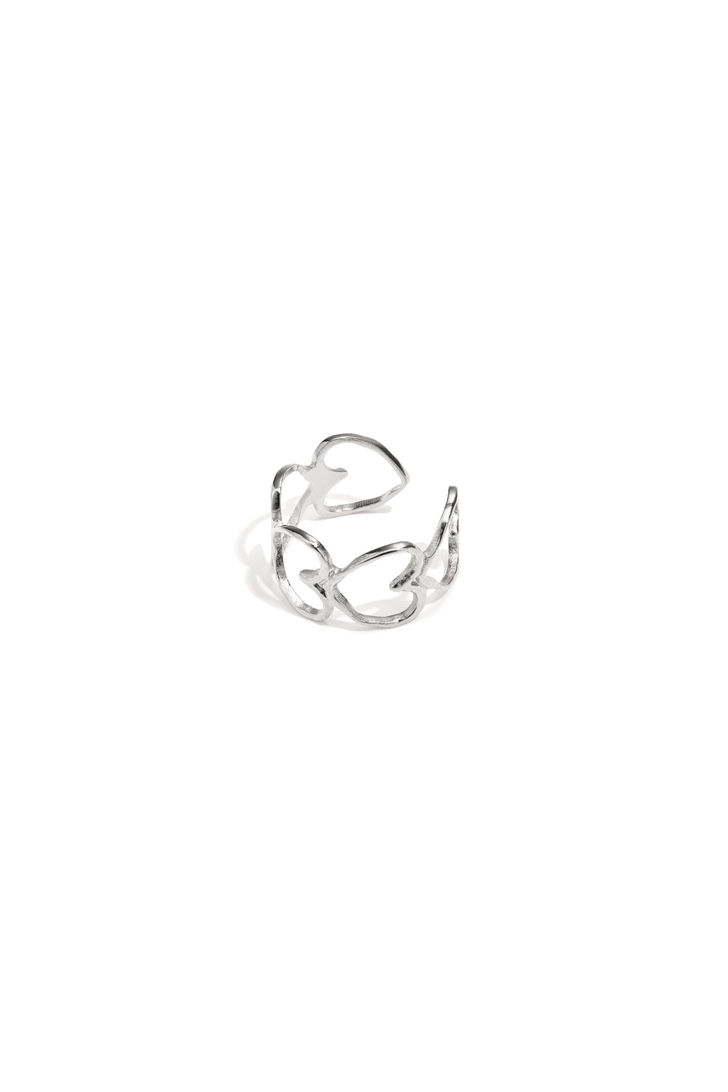Amour Ring