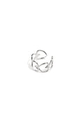 Amour Ring