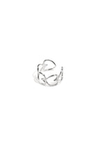 Amour Ring