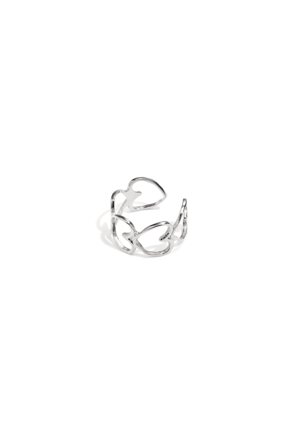 Amour Ring