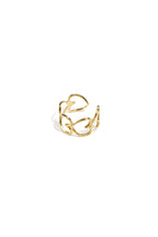 Amour Ring