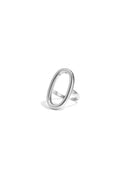 Luna Ring