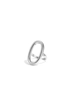 Luna Ring