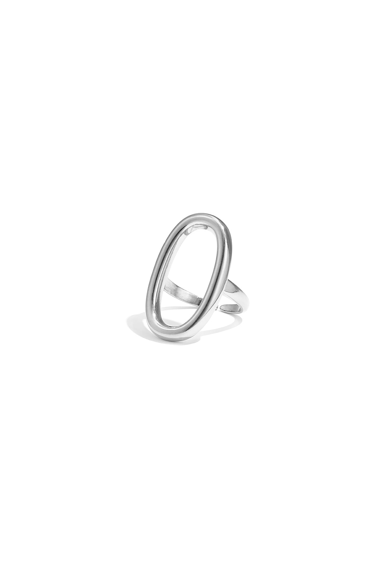 Luna Ring
