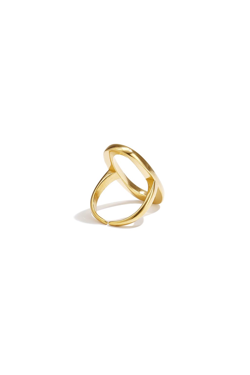 Luna Ring