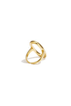 Luna Ring