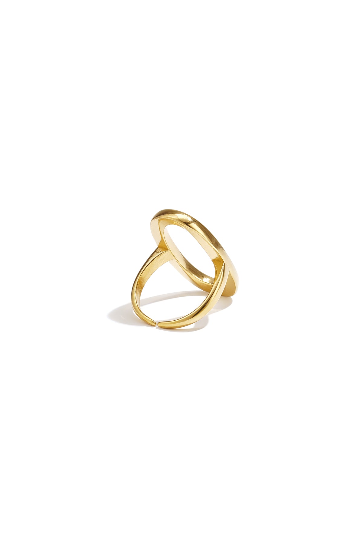 Luna Ring