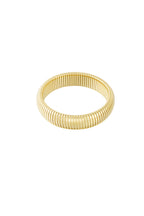 Coco Bangle