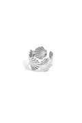 Shelly Ring