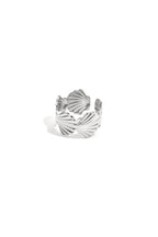 Shelly Ring