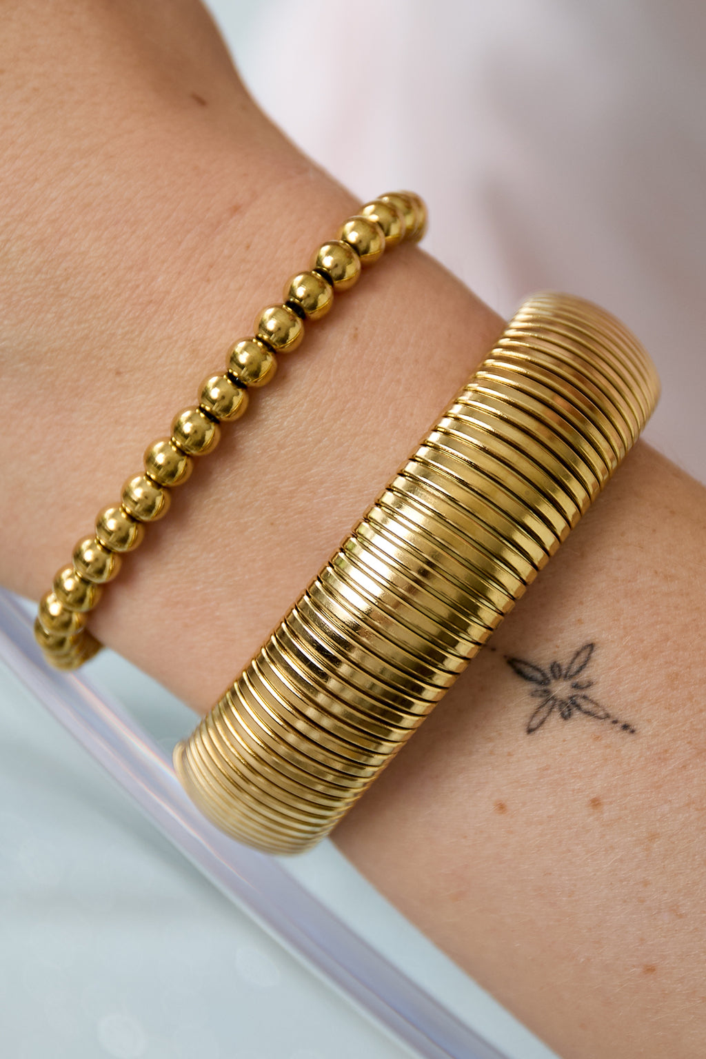 Coco Bangle