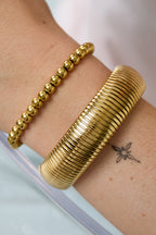 Coco Bangle
