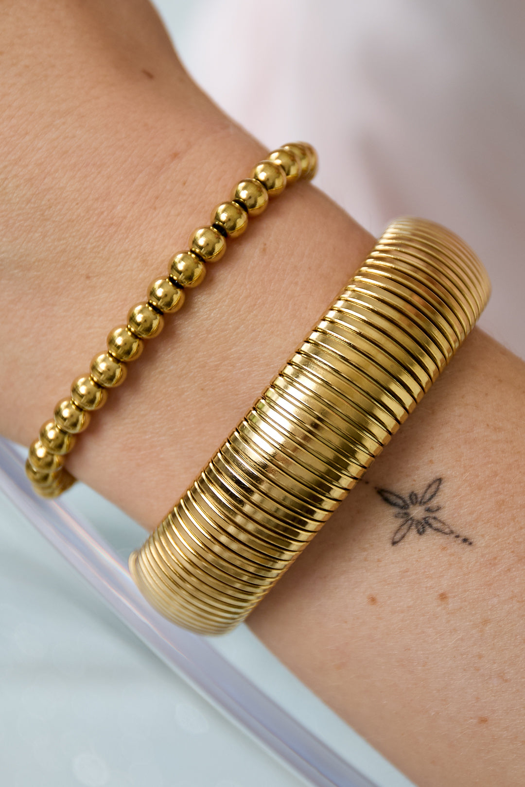 Coco Bangle