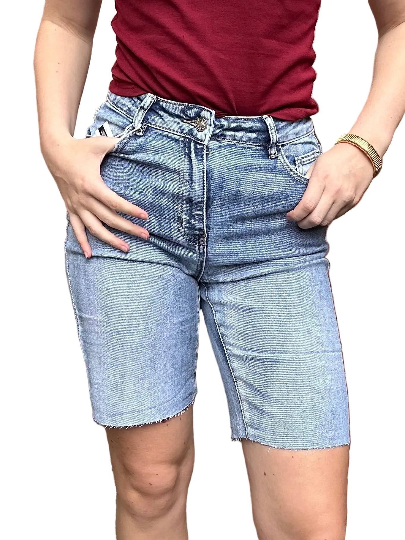 Yara Jort