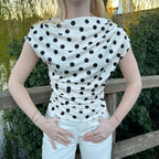 Dotty Top