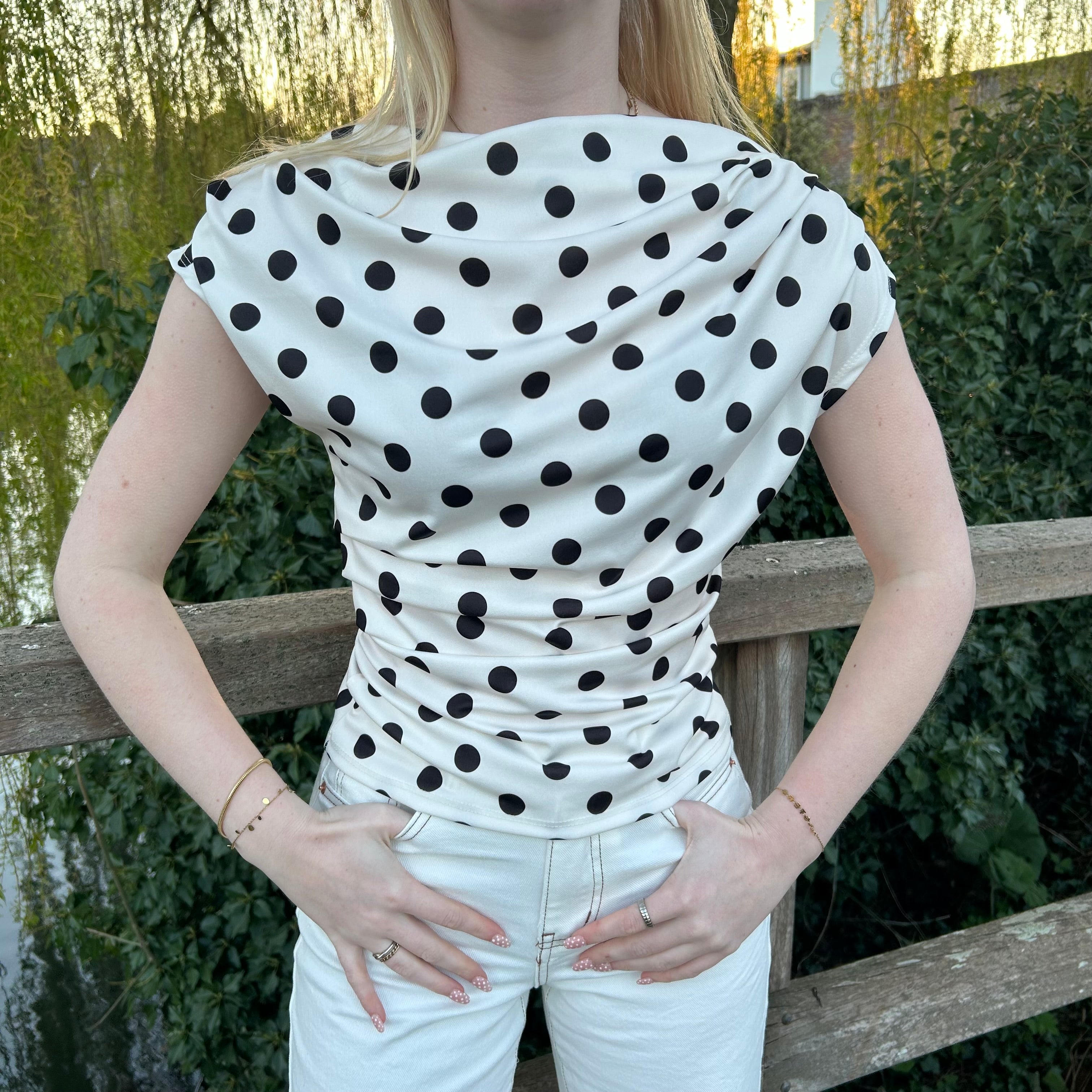 Dotty Top