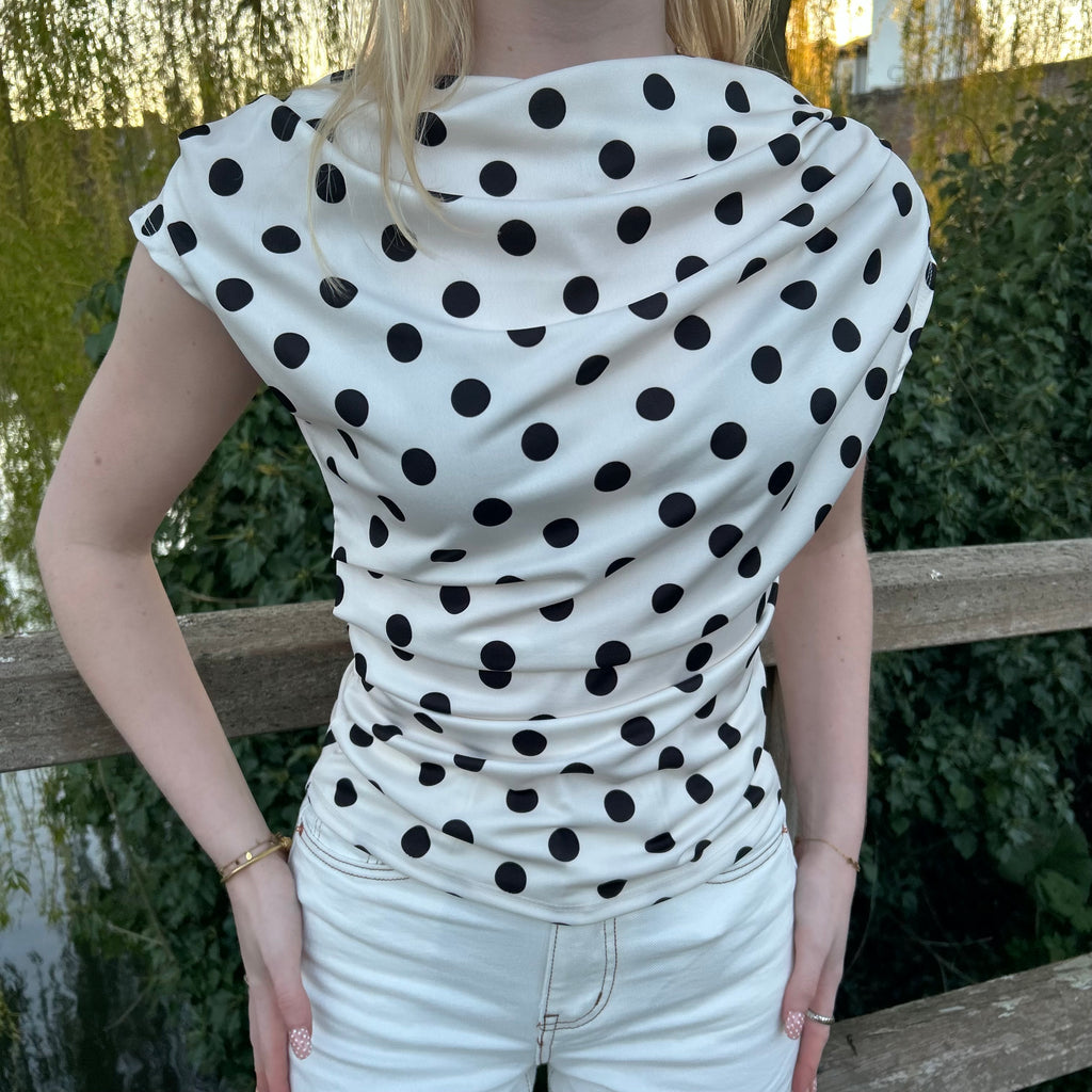 Dotty Top