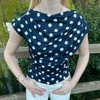 Dotty Top
