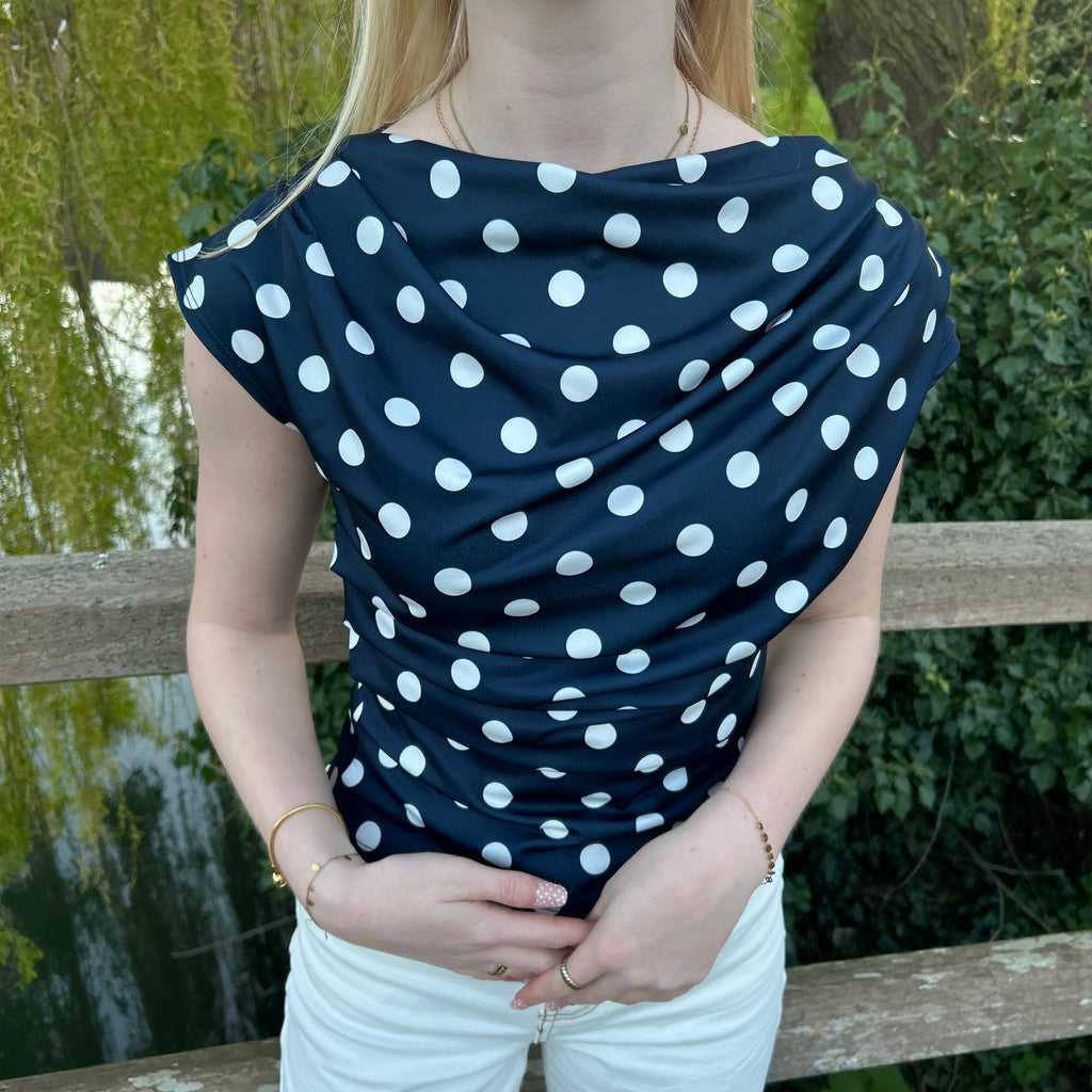 Dotty Top