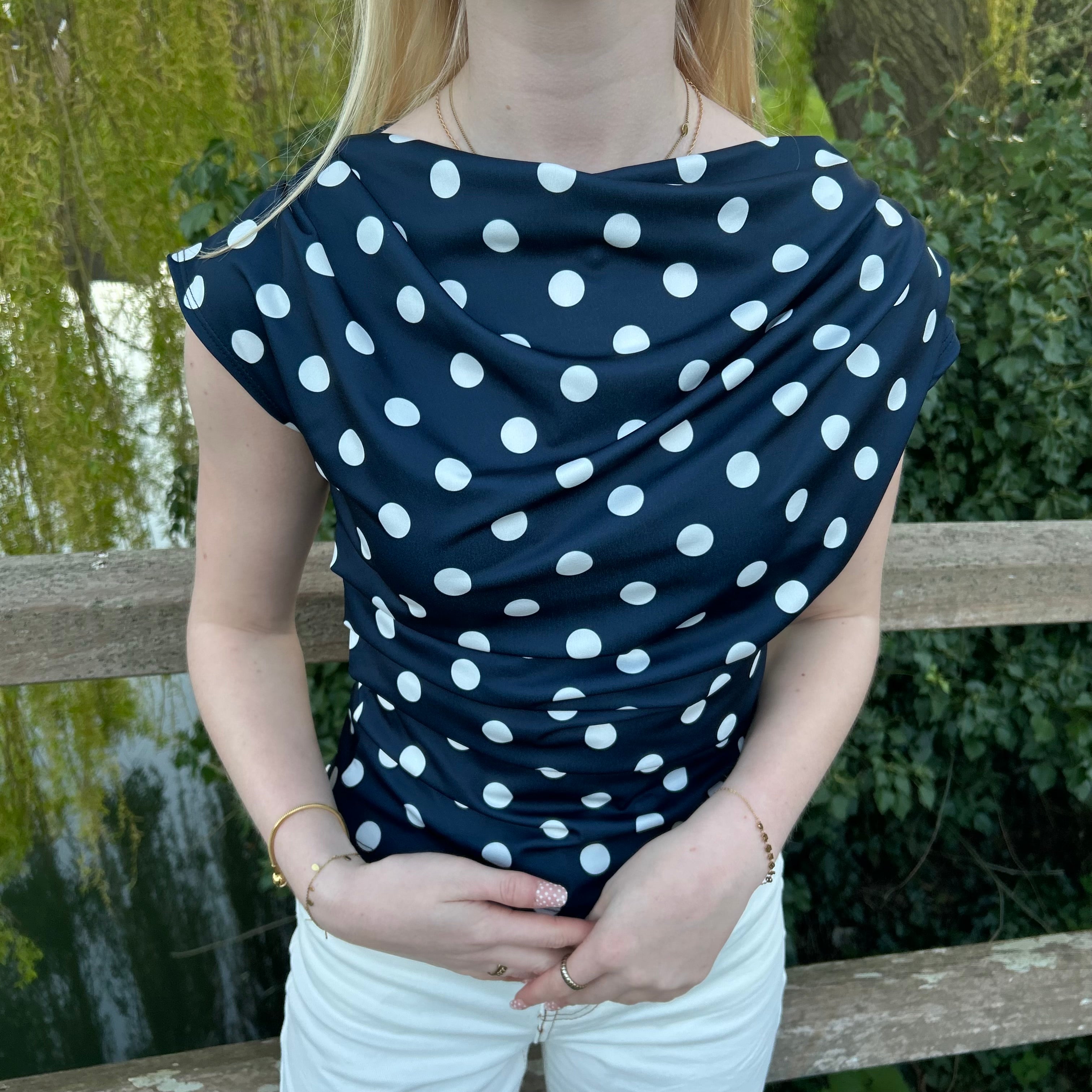 Dotty Top