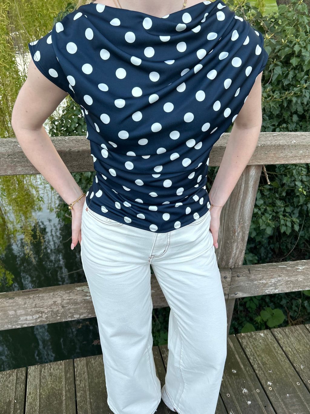 Dotty Top
