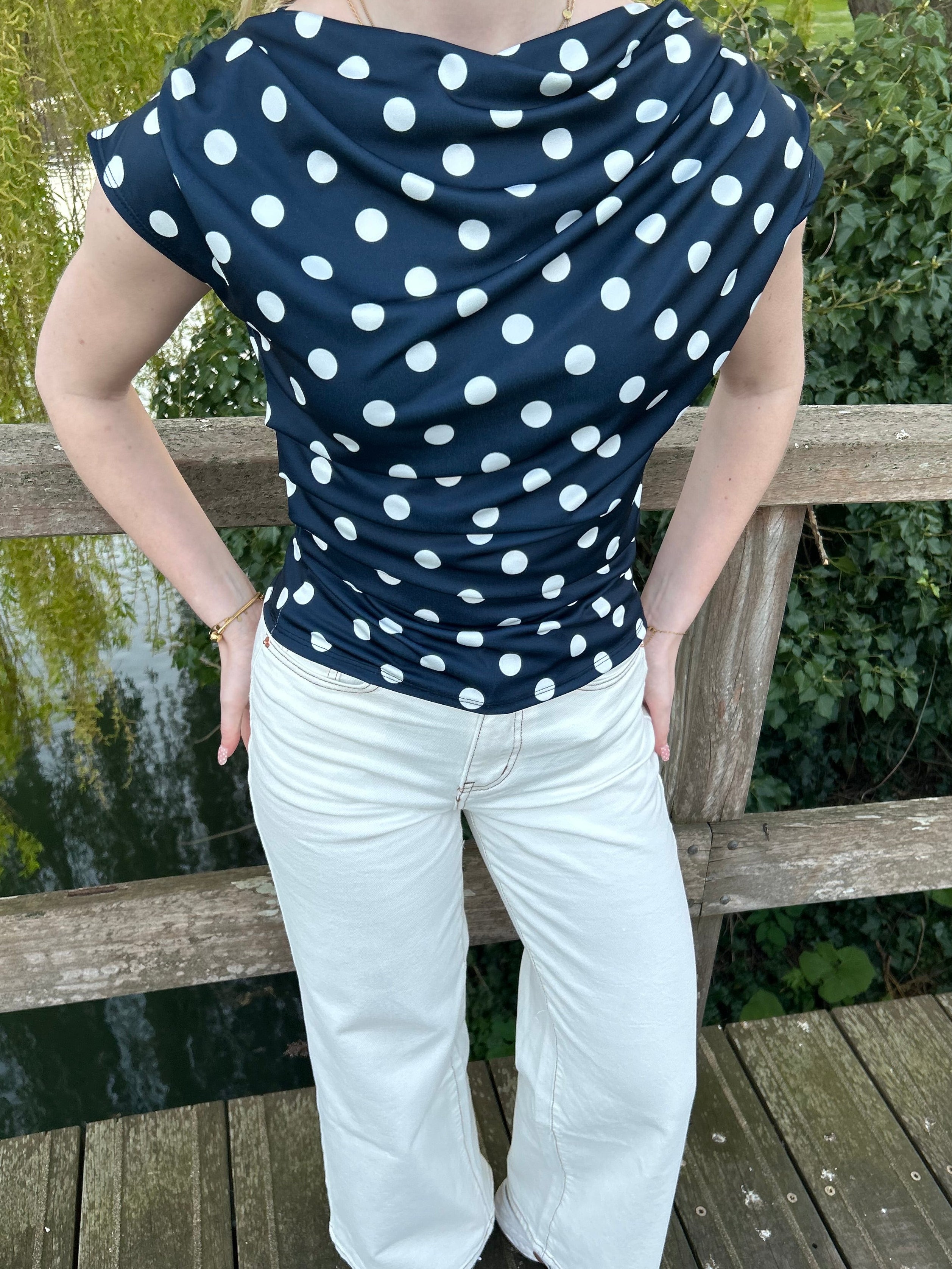 Dotty Top