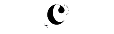 Label by Coco – Home