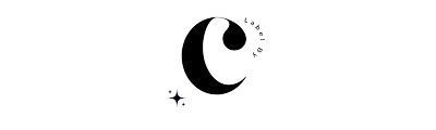 Label by Coco
