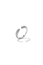 Spark Ring