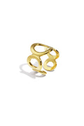 Bubble Ring